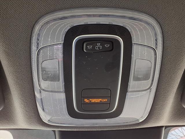 used 2024 Hyundai Elantra car, priced at $21,035