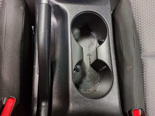 used 2023 Kia Soul car, priced at $19,330