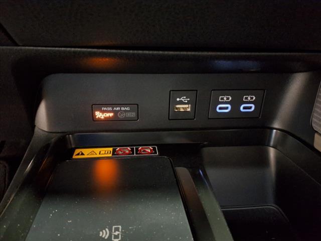 new 2025 Toyota Camry car, priced at $30,993