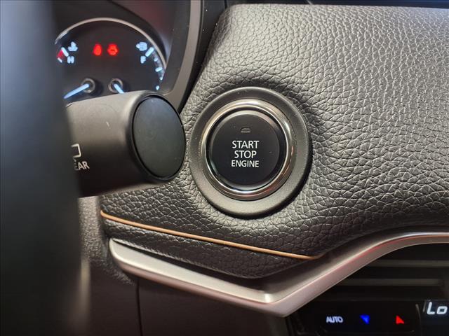 used 2024 Mazda CX-90 car, priced at $29,118