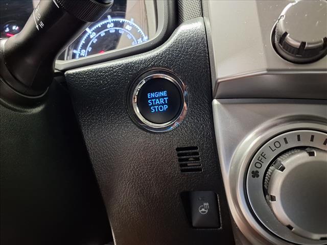used 2024 Toyota 4Runner car, priced at $40,805