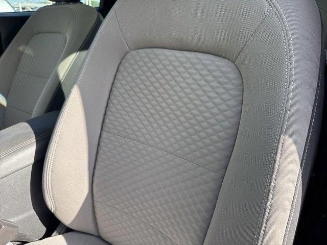 used 2020 Ford Escape car, priced at $14,659