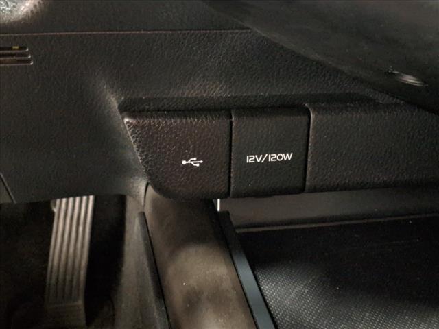 used 2023 Toyota Camry car, priced at $24,716