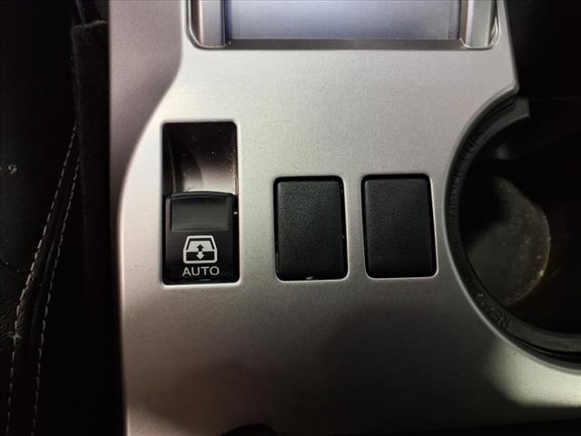 used 2023 Toyota 4Runner car, priced at $46,618