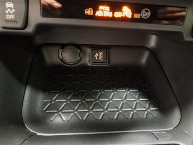 new 2025 Toyota RAV4 car, priced at $32,031