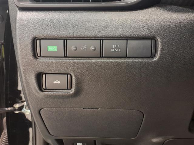 used 2024 Nissan Sentra car, priced at $18,349