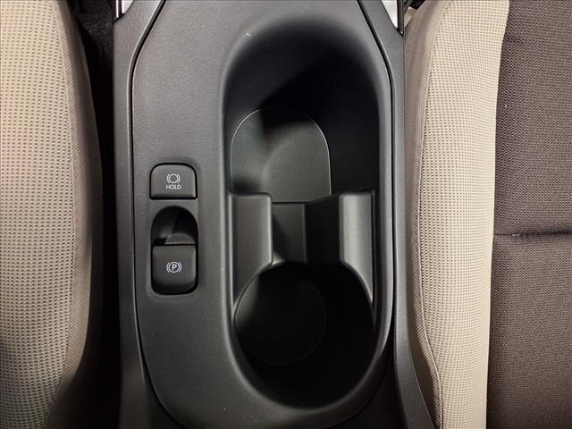 new 2026 Toyota Corolla car, priced at $22,884