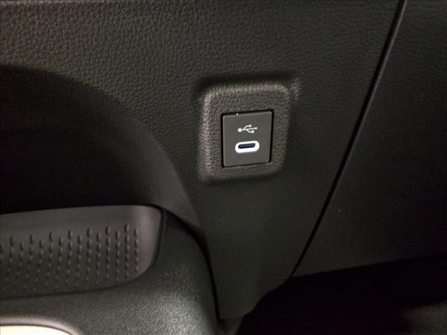 new 2026 Toyota Corolla car, priced at $22,884