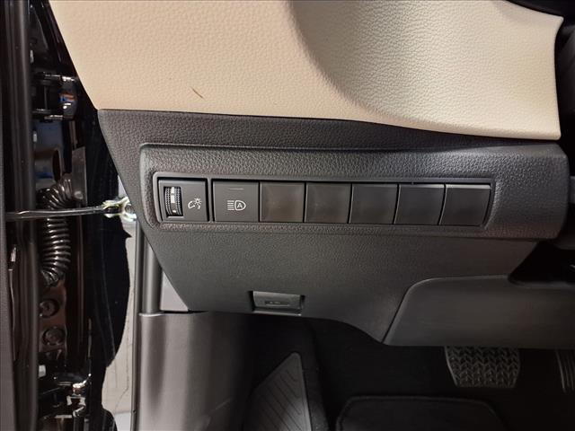 new 2026 Toyota Corolla car, priced at $22,884