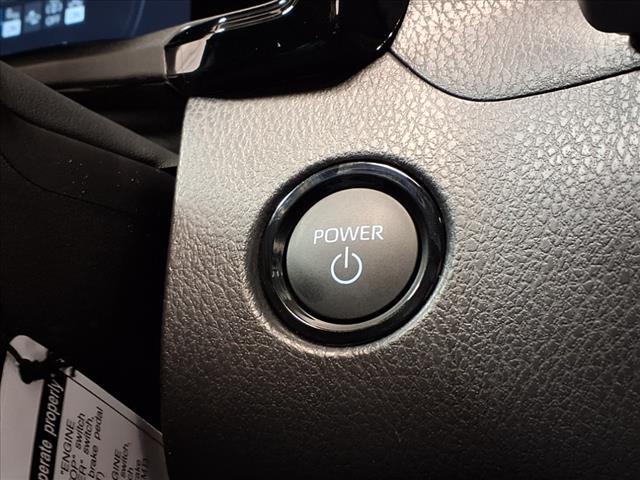 new 2025 Toyota Camry car, priced at $30,505