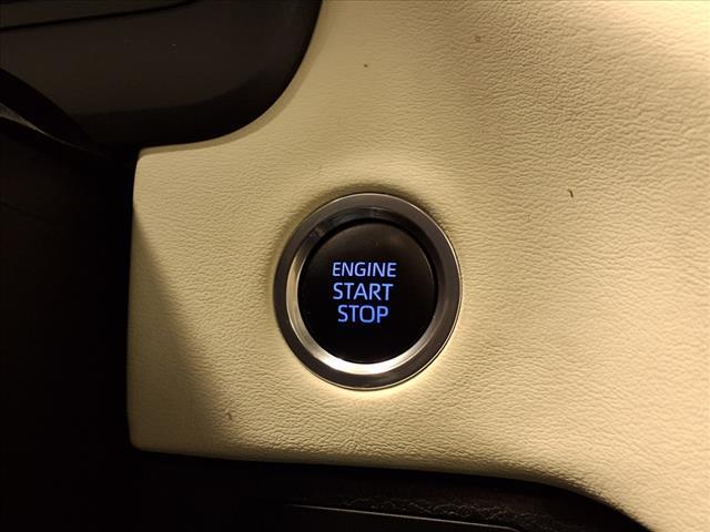 used 2022 Toyota Tundra car, priced at $47,949