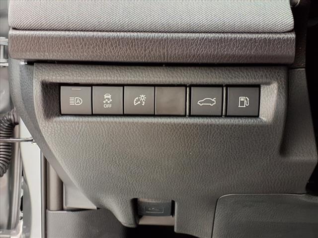 new 2025 Toyota Camry car, priced at $29,720