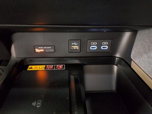 new 2025 Toyota Camry car, priced at $29,720