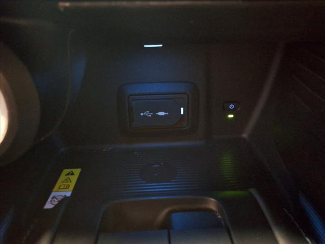 used 2022 Toyota Venza car, priced at $31,787