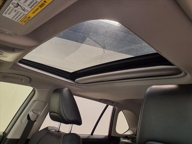 used 2020 Toyota RAV4 Hybrid car, priced at $26,280