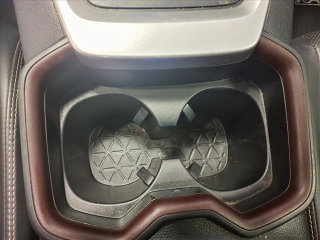 used 2020 Toyota RAV4 Hybrid car, priced at $26,280