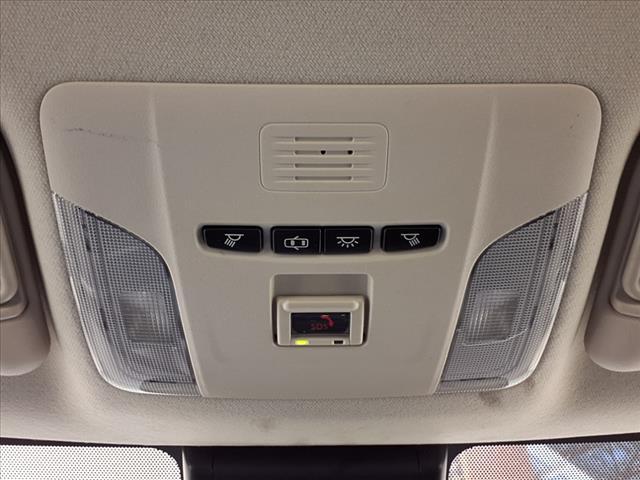 used 2022 Toyota Corolla car, priced at $20,535