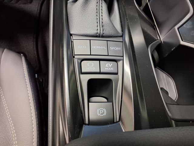 new 2025 Toyota Camry car, priced at $30,570