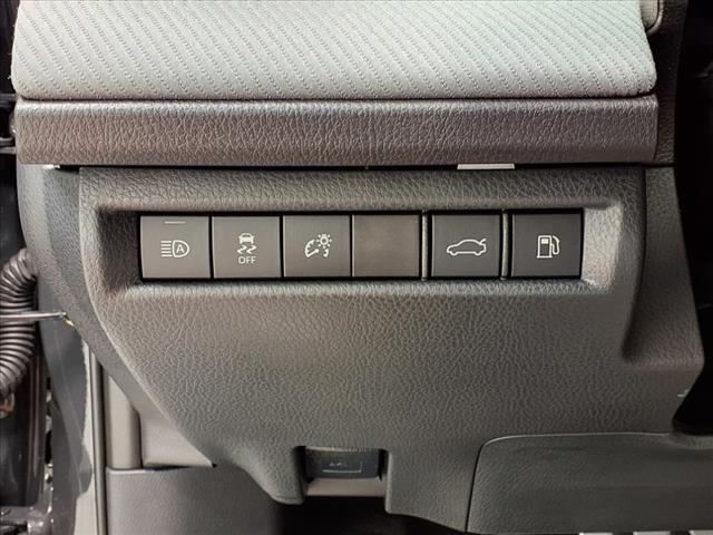 new 2025 Toyota Camry car, priced at $30,570