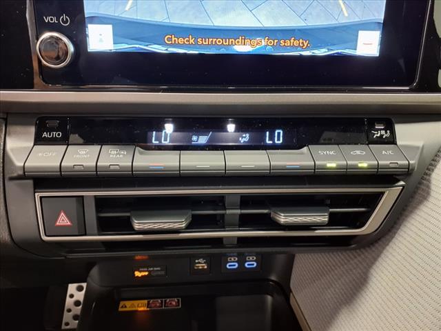 new 2025 Toyota Camry car, priced at $30,570