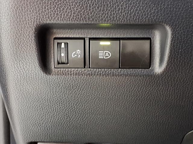 used 2024 Toyota RAV4 car, priced at $29,734