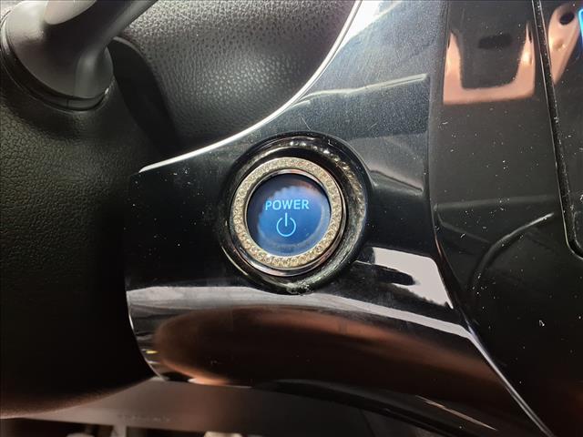 used 2018 Toyota Prius car, priced at $16,526