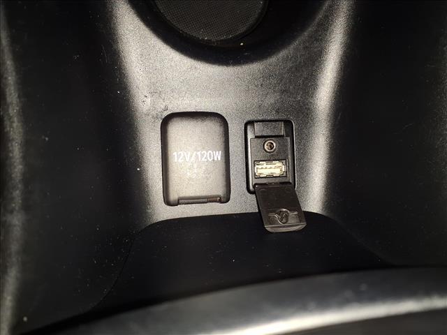 used 2018 Toyota Prius car, priced at $16,526