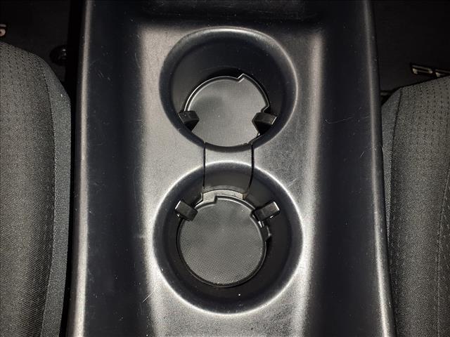 used 2018 Toyota Prius car, priced at $16,526