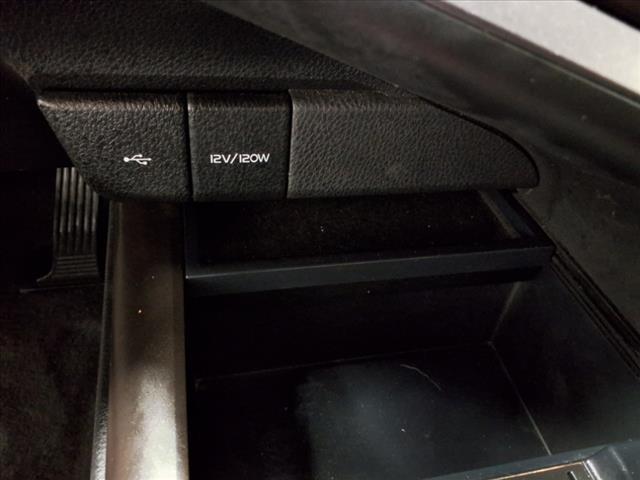 used 2023 Toyota Camry car, priced at $24,140