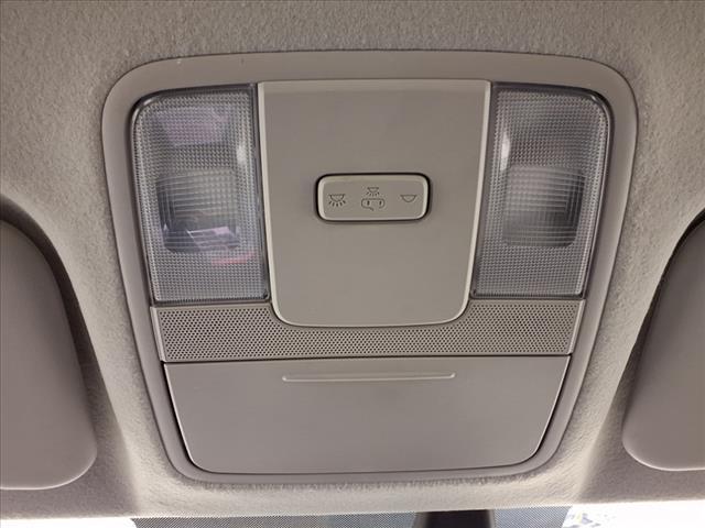 used 2024 Kia Forte car, priced at $19,349