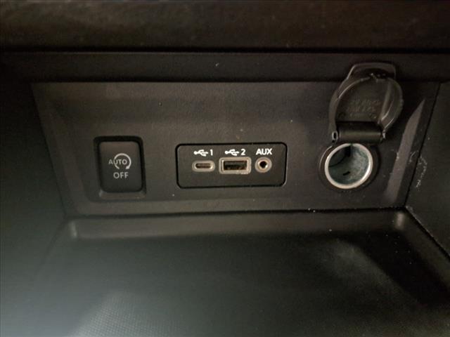 used 2024 Nissan Sentra car, priced at $18,432