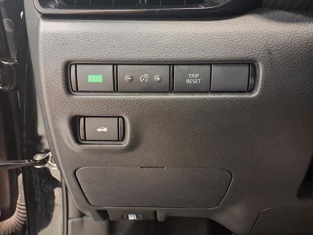 used 2024 Nissan Sentra car, priced at $18,432