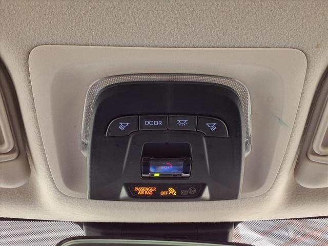 used 2023 Toyota Corolla car, priced at $21,953