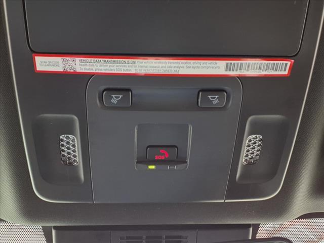 new 2025 Toyota Camry car, priced at $30,928