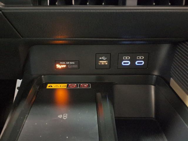 new 2025 Toyota Camry car, priced at $30,928