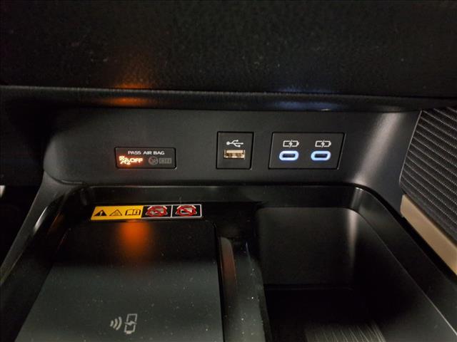 new 2026 Toyota Camry car, priced at $31,811