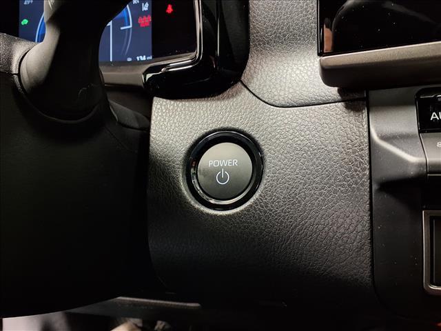 new 2026 Toyota Camry car, priced at $31,811