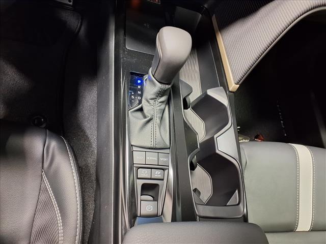 new 2026 Toyota Camry car, priced at $31,811