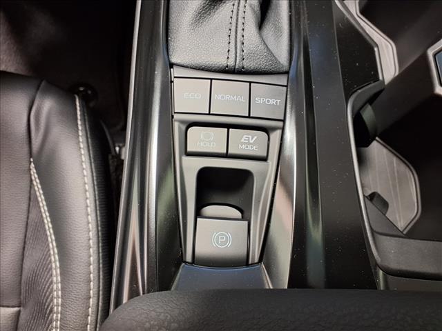 new 2026 Toyota Camry car, priced at $31,811