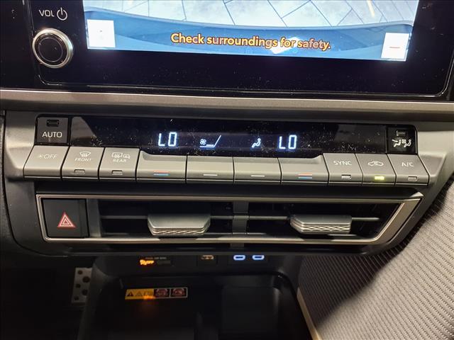 new 2026 Toyota Camry car, priced at $31,811