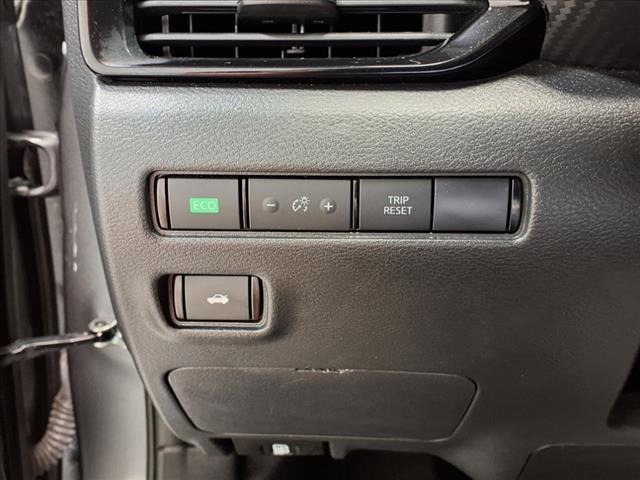 used 2024 Nissan Sentra car, priced at $19,203