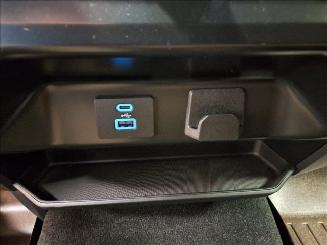 used 2022 Ford F-150 car, priced at $31,749