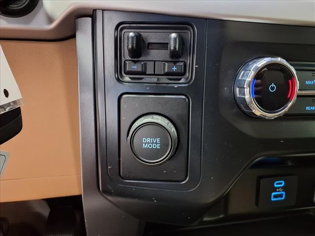 used 2022 Ford F-150 car, priced at $31,749