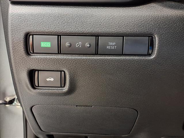 used 2024 Nissan Sentra car, priced at $18,249