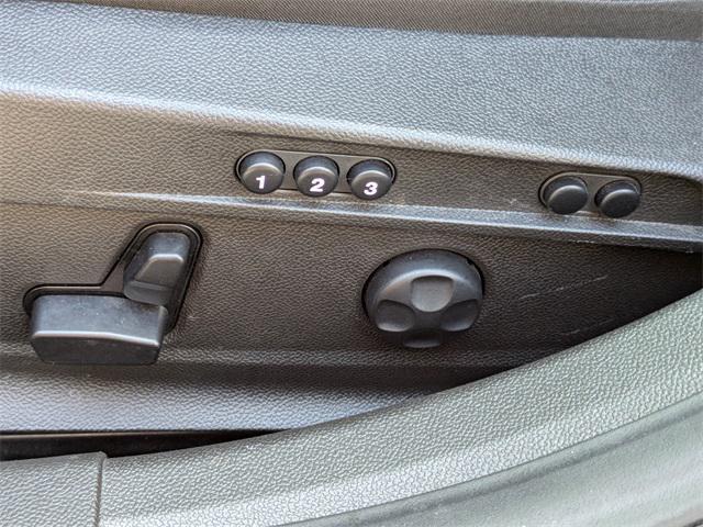 used 2021 Alfa Romeo Giulia car, priced at $49,000