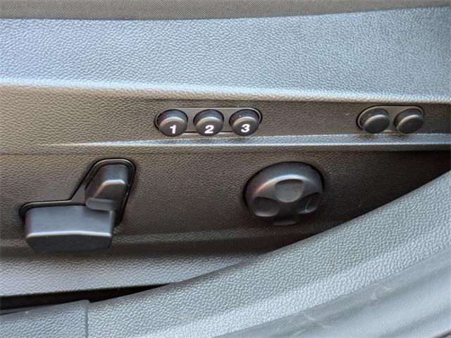 used 2024 Alfa Romeo Giulia car, priced at $35,950
