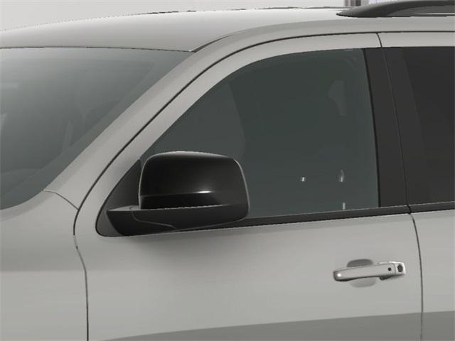 new 2025 Dodge Durango car, priced at $36,966