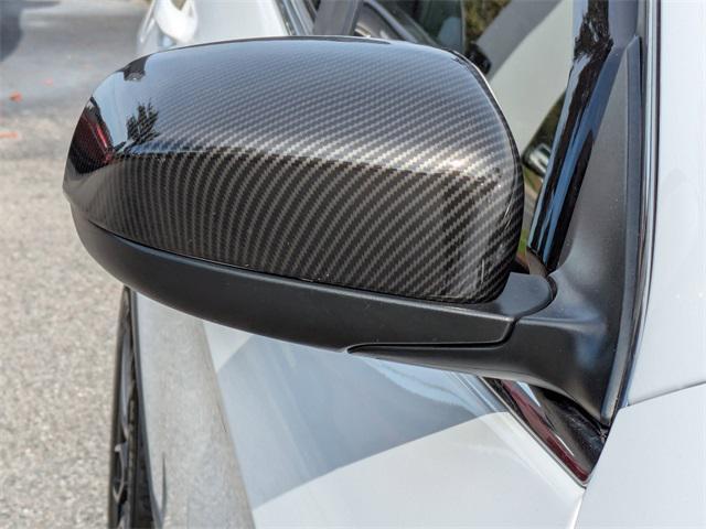 used 2018 Jeep Cherokee car, priced at $16,500