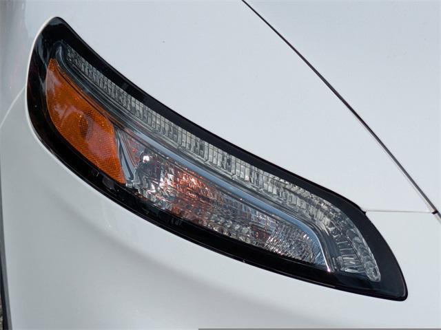 used 2018 Jeep Cherokee car, priced at $16,500
