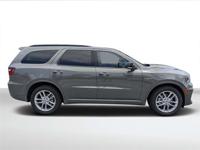 new 2024 Dodge Durango car, priced at $48,194